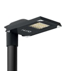 LINEA LIGHT (ILED) - ILD77380N72 MICRO-PARKER 3 24L 36W AUTOC.R7016