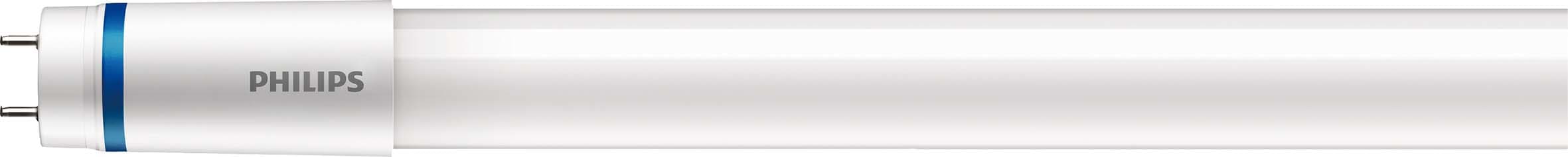 Philips - PBZ59239400 MAS LEDtube 1200mm HO 12.5W 865 T8