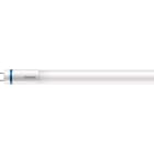 Philips - PBZ59239400 MAS LEDtube 1200mm HO 12.5W 865 T8