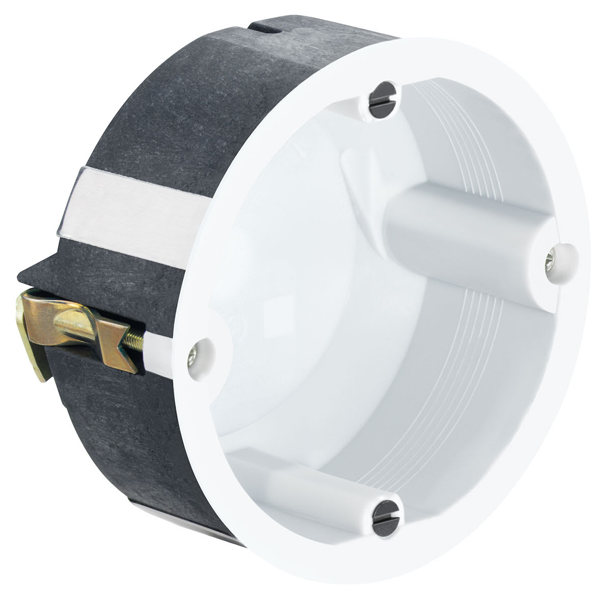 KAISER GMBH & CO. KG - KAI9461-14 SCATOLA PER APPARECCHI HWD B15 PER