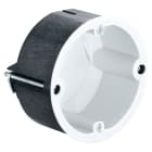 KAISER GMBH & CO. KG - KAI9463-01 BRANDSCHUTZ GERATEDOSE HWD 90