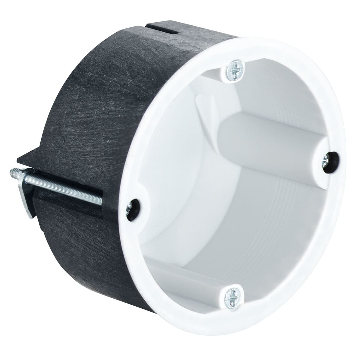 KAISER GMBH & CO. KG - KAI9463-01 BRANDSCHUTZ GERATEDOSE HWD 90