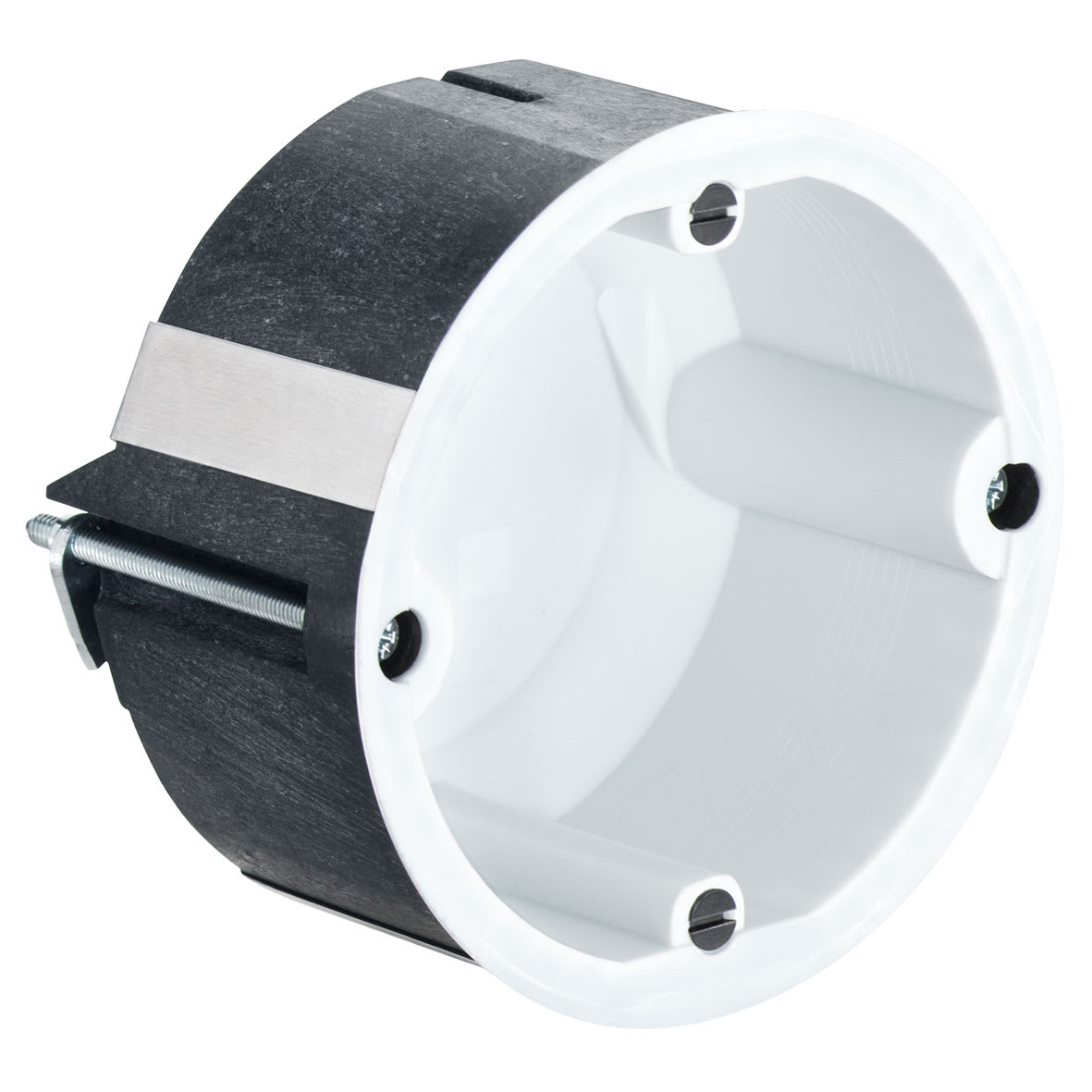 KAISER GMBH & CO. KG - KAI9463-15 SCATOLA ANTINCENDIO PER APPARECCHI