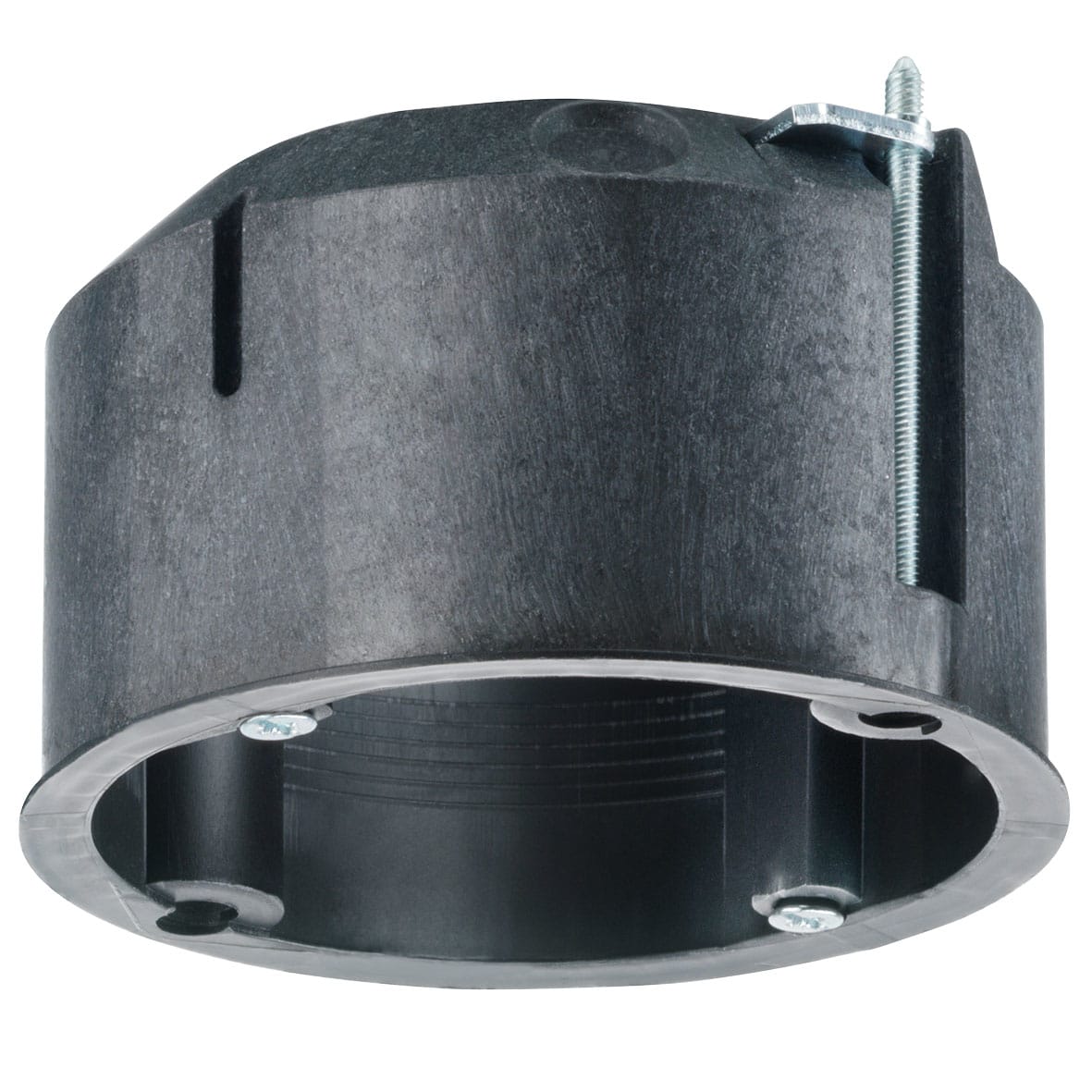 KAISER GMBH & CO. KG - KAI9463-50 Scatola antincendio HWD 30