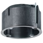 KAISER GMBH & CO. KG - KAI9463-50 Scatola antincendio HWD 30
