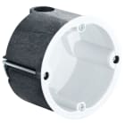 KAISER GMBH & CO. KG - KAI9464-01 SCATOLA DI DERIVAZIONE ANTINCENDIO HWD90