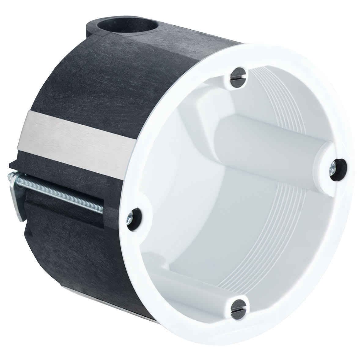 KAISER GMBH & CO. KG - KAI9464-15 BRANDSCHUTZ GERATE-VERBINDUNGSDOSE