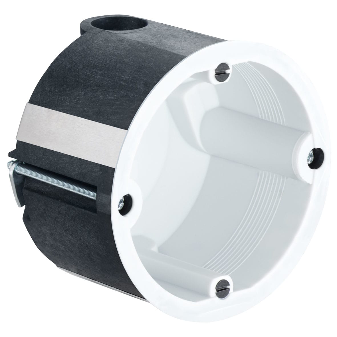 KAISER GMBH & CO. KG - KAI9464-15 BRANDSCHUTZ GERAETE-VERBINDUNGSDOSE