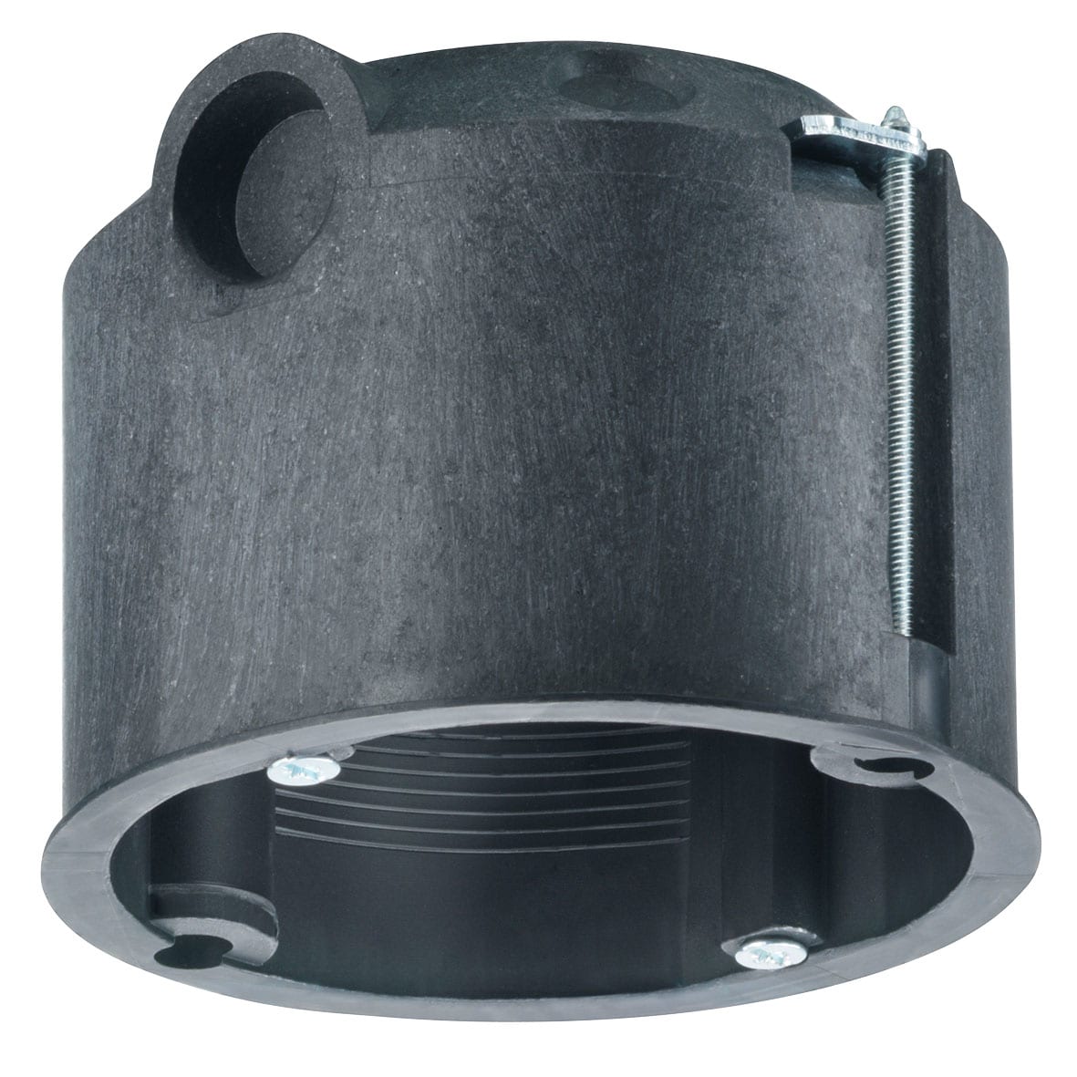 KAISER GMBH & CO. KG - KAI9464-50 SCATOLA DI DERIVAZIONE ANTINCENDIO