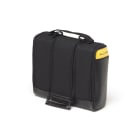 FLUKE ITALIA SRL - FLK946694 C789 VALIGETTA IN TESSUTO 30.8X25.6X7.7C