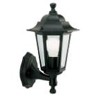 SOVIL SRL - SOV947/06 KAYAK-APPLIQUE IN ALTO PICCOLA E27