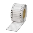 PHOENIX CONTACT - PHC0801019 WMS-2 HF 4,8 (60X9)RL GUAINA TERMORETR.