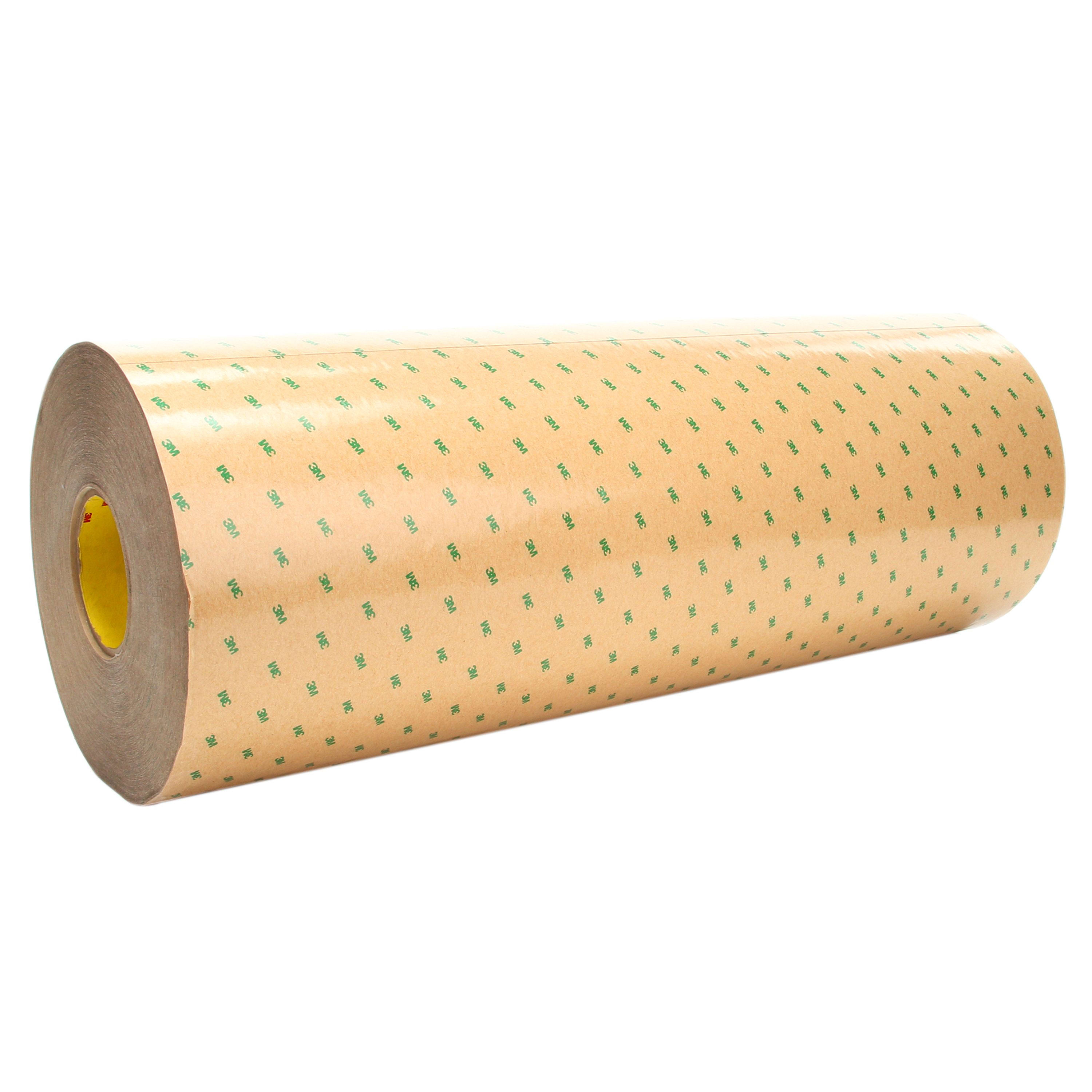 3M ITALIA - 3MF7000115660 NASTRO ADESIVO TRANSFER 3M? 9472, TRASPA