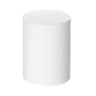 KAISER GMBH & CO. KG - KAI9473-96 PROTEZINE ANTINCENDIO, BLOCCO PER CAVITA