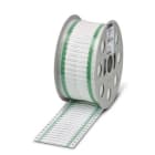 PHOENIX CONTACT - PHC0804268 WMS 3,2 (30X5)RXL TERMORETRAIBILE