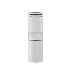 SIRENA - SIR94732 EOS WM LT I4.0 AN.+RGB+SOUNDER A+V24DC G