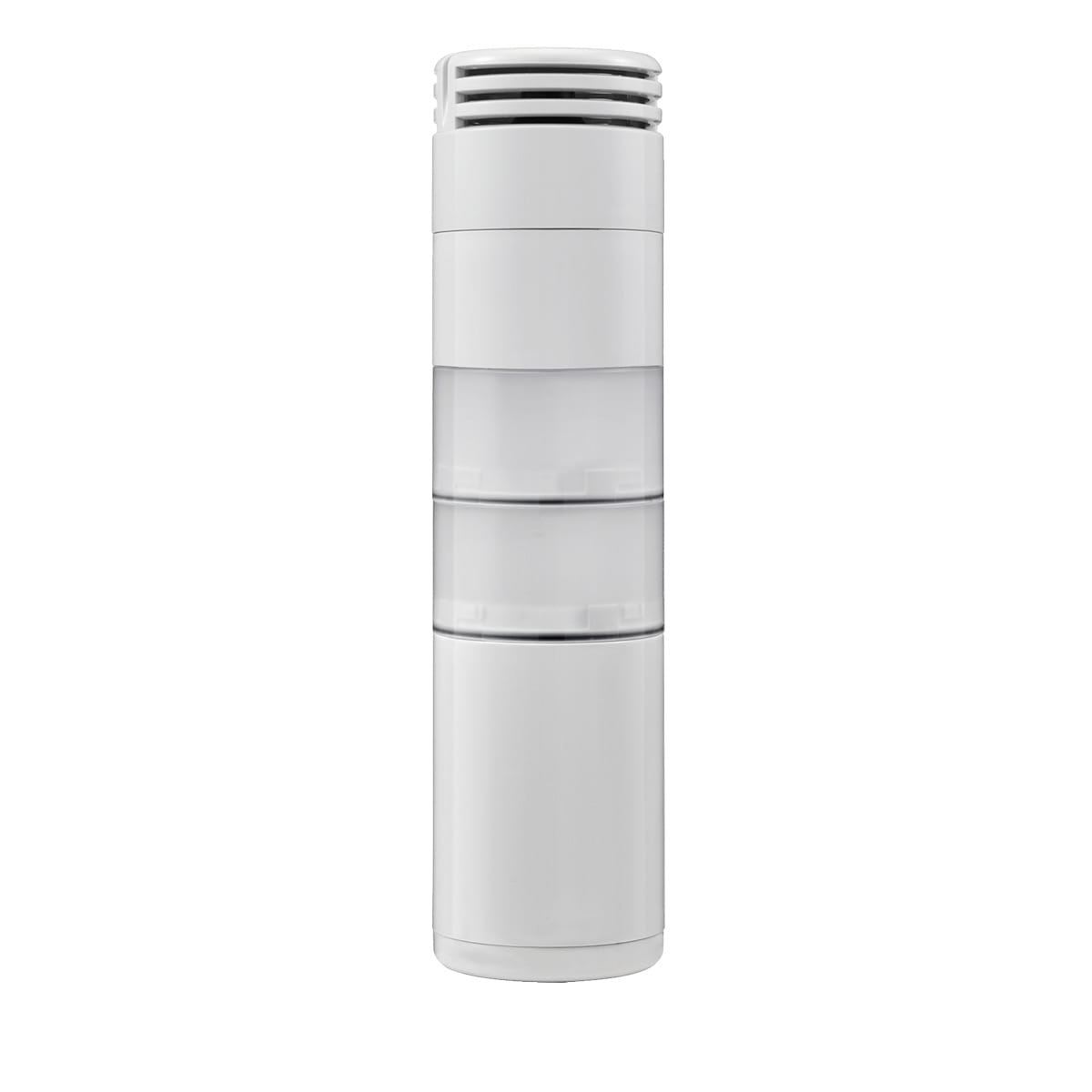 SIRENA - SIR94735 EOS WM LT I4.0 AN.+2RGB+SOUNDER A+V24DC