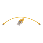 SCAME PARRE SPA - SCA947.4747009 Cavo RJI 4x2AWG 26/7
