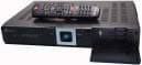 ELCART DISTRIBUTION - ERT554095000 RICEV.COMBO HD CLARKE TECH 6600
