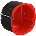KAISER GMBH & CO. KG - KAI9499-77 Antincendio Quickbox Maxi HWD 90 1x1