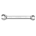 BM SPA - BMM000940010 Chiavi per raccordi tubi cromate