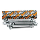 BM SPA - BMM000940050 CHIAVI APERTE SERIE 6PZ /S6