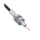 TURCK BANNER SRL - TUK3012643 PBT26UMSSMFF