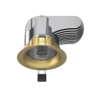 LINEA LIGHT (ILED) - ILD80703W60 LORO-R 10 25W S/ALIM.CRI80 ORO