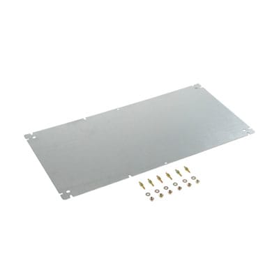 WEIDMULLER - WEI9502910000 MP TBF 60/37