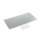WEIDMULLER - WEI9502910000 MP TBF 60/37