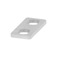 WEIDMULLER - WEI9502540000 QL 2 SAKK4