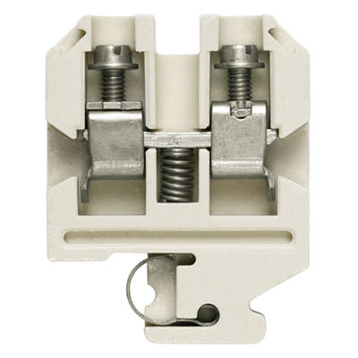 WEIDMULLER - WEI9502610000 SAKK 10
