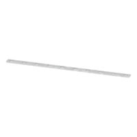 WEIDMULLER - WEI9502680000 QL 10 SAKK10