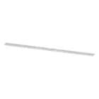WEIDMULLER - WEI9502680000 QL 10 SAKK10