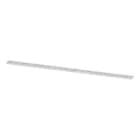 WEIDMULLER - WEI9502680000 QL 10 SAKK10