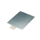 WEIDMULLER - WEI9500960000 MP TBF 49/30