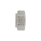 F.I.V. - FVR9502R114 TENUTA MBLOCCO T.R.GAS D14 ATT.24X19 FIV