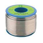 FERRARI - FER9.505/2 ROCCHETTO 500 GR. D.2-5% F.P.