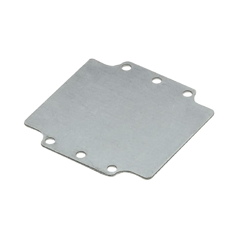 WEIDMULLER - WEI9510580000 POK MOPL 0811
