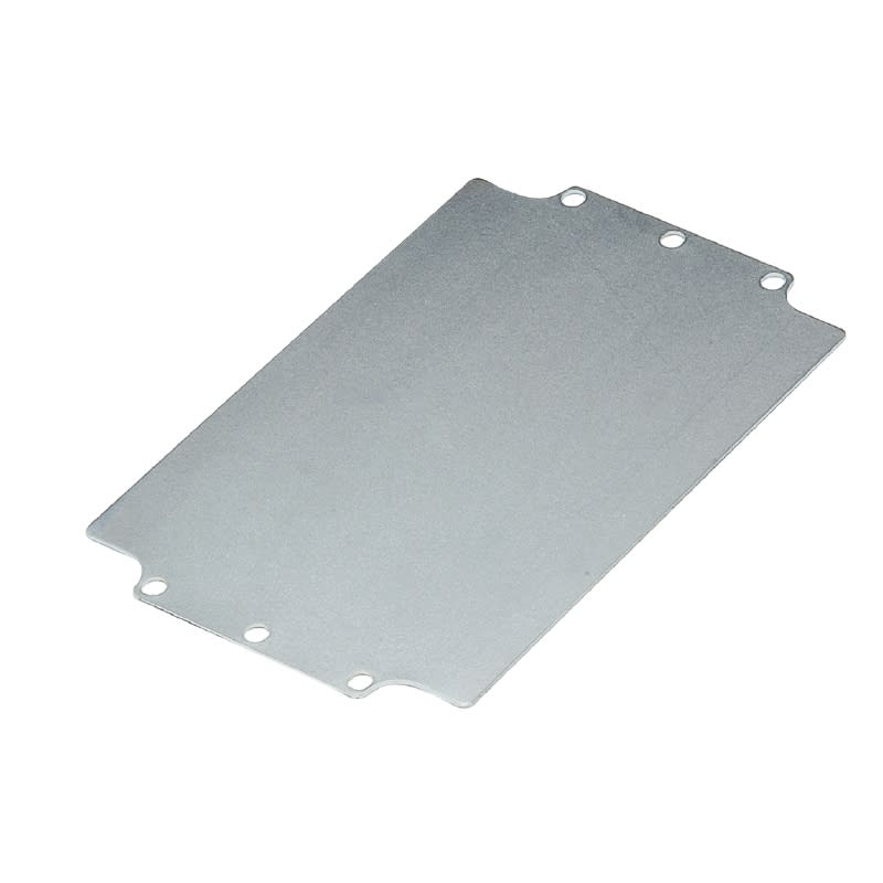 WEIDMULLER - WEI9510660000 POK MOPL 2560