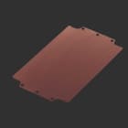 WEIDMULLER - WEI9510660000 POK MOPL 2560