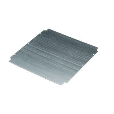 WEIDMULLER - WEI9510670000 POK MOPL 4040