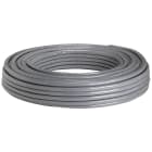 F.I.V. - FVR9512P917 TUBO FIVPERT 16X2 ISOL 6MM 100MT GRIGIO
