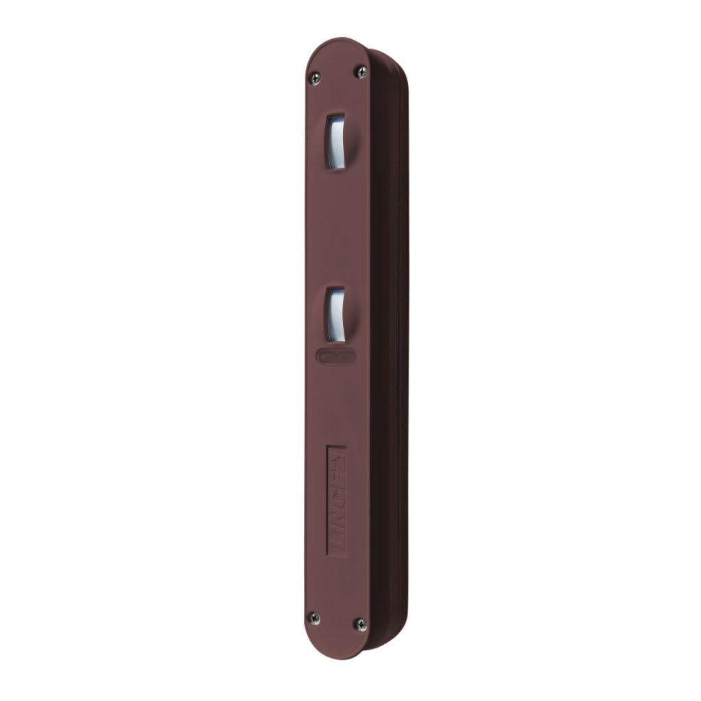 LINCE ITALIA SPA - LIN9513 - RILEV. MW+2IR GOLD TENDA ESTERNO 869 M