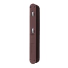 INTERNAZIONALE SRL - LIN9515 - RILEV. 2IR GOLD TENDA ESTERNO 869 MHZ