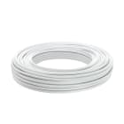 F.I.V. - FVR9517P969 TUBOFIVPERT16X2(200MT.)