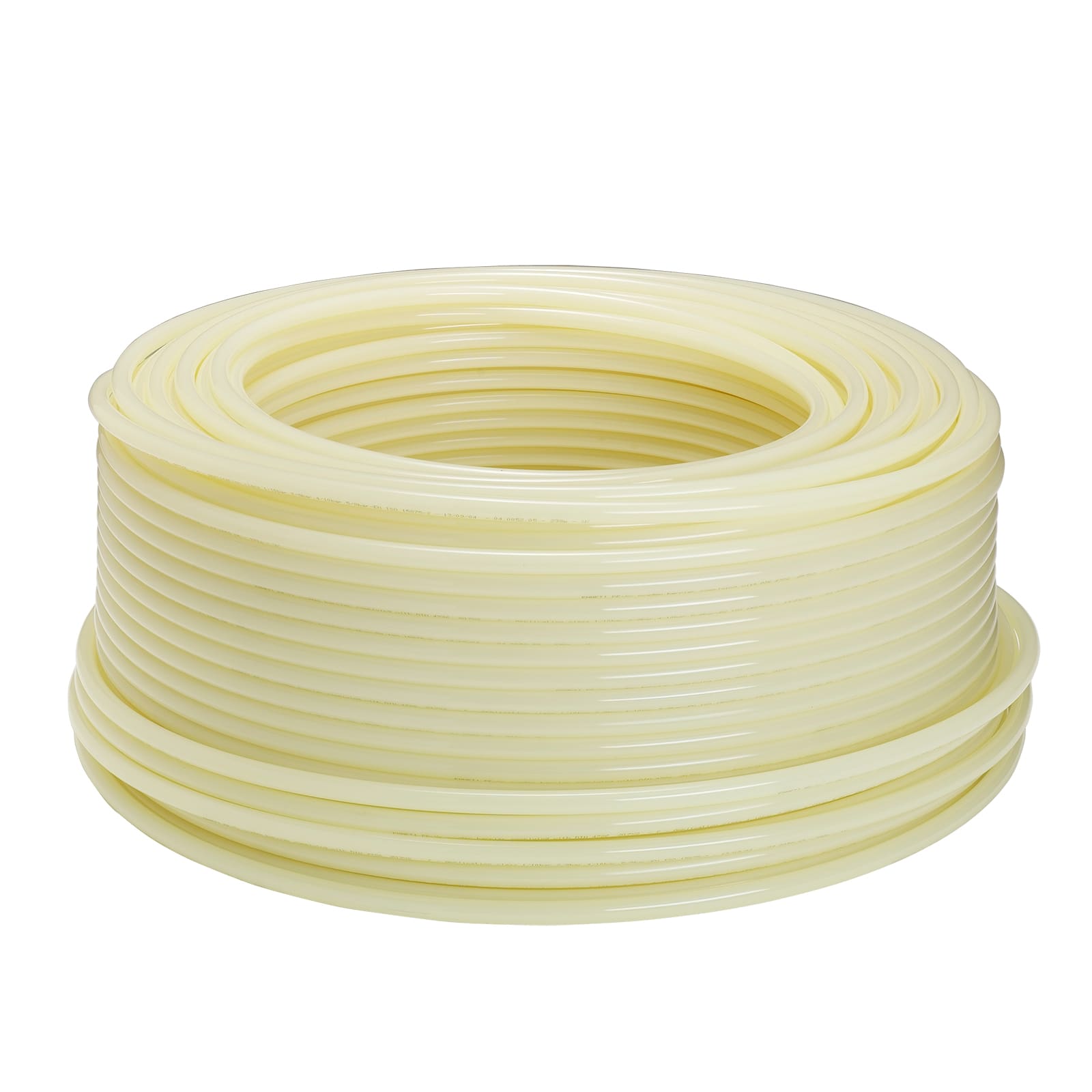 F.I.V. - FVR9518P005 TUBO PE-HDXC PENTA 17X2 EVOH 240 MT