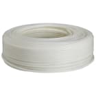 F.I.V. - FVR9519P977 TUBOPE-XAEVOH5STRATI17X2(MT.240)