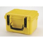 A.M.R.A. SPA - AMRP01298069 CHAUVIN ARNOUX VALIGETTA 272X248X182MM