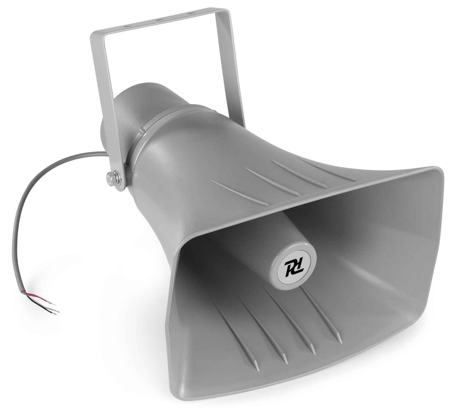 MELCHIONI SPA - MEM550923145 DIFFUSORE SONORO A TR MBA 30W 100V - IPX
